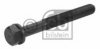 FEBI BILSTEIN 10734 Screw